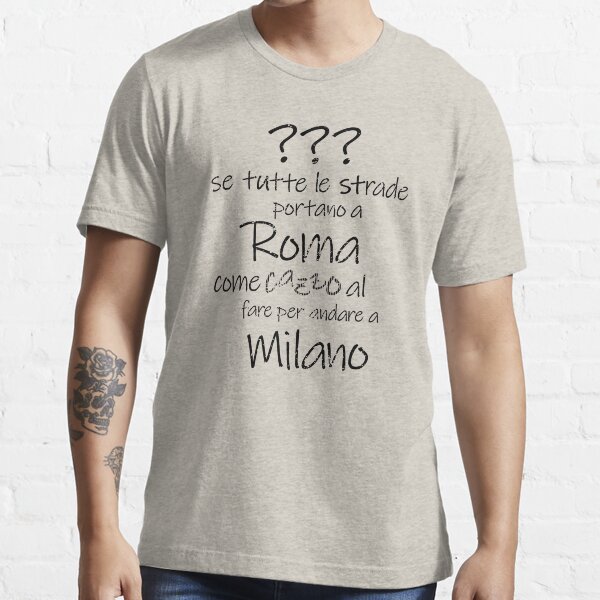Magliette con scritte tumblr online