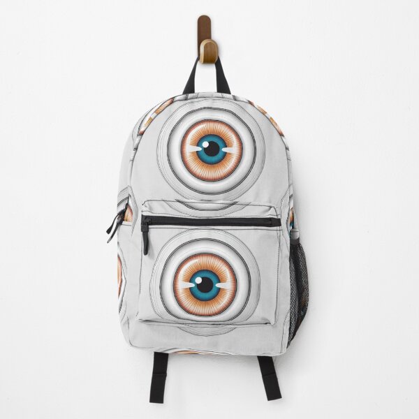 Item preview, Pupil closeup designed and sold by PragmaticP.