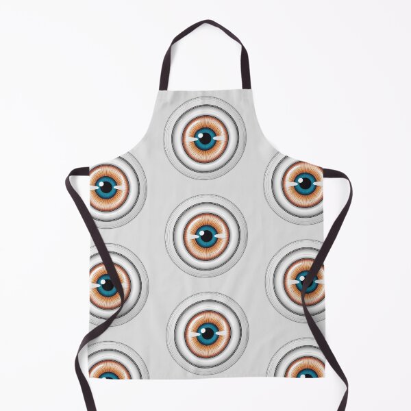 Item preview, Pupil closeup designed and sold by PragmaticP.