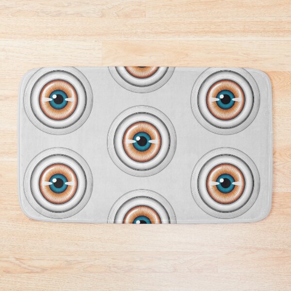 Item preview, Pupil closeup designed and sold by PragmaticP.