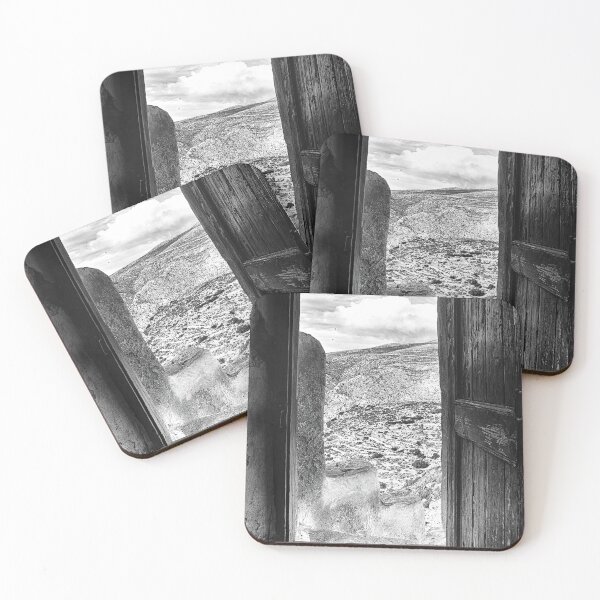 Item preview, Black and white photo, Mountain Climbing, Outdoor mountain view designed and sold by IdoFriedmanArt.