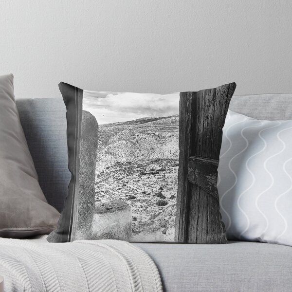 Item preview, Black and white photo, Mountain Climbing, Outdoor mountain view designed and sold by IdoFriedmanArt.