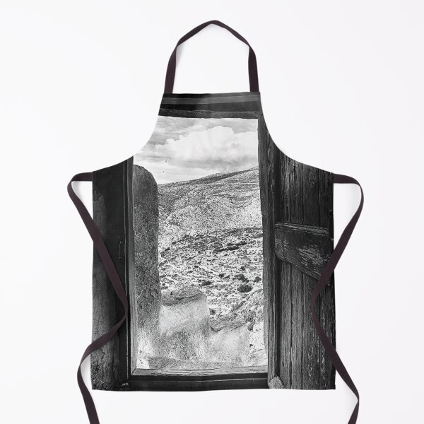 Item preview, Black and white photo, Mountain Climbing, Outdoor mountain view designed and sold by IdoFriedmanArt.