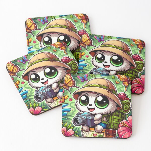 Item preview, Happy design for life  designed and sold by pandk25.