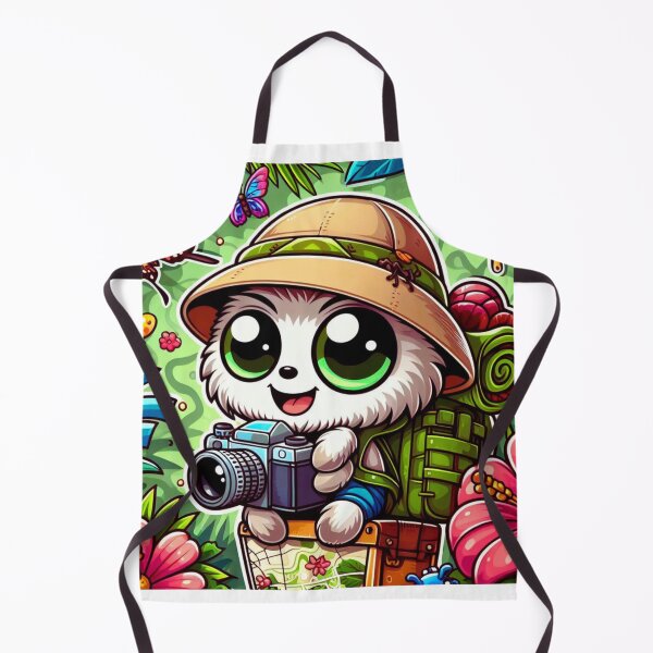 Item preview, Happy design for life designed and sold by pandk25.