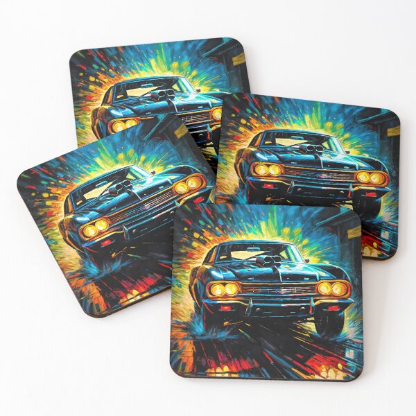 Item preview, Driving In the Rain by Brian Vegas designed and sold by Brian Vegas.