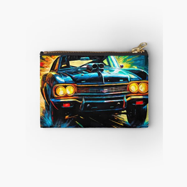 Item preview, Driving In the Rain by Brian Vegas designed and sold by Brian Vegas.