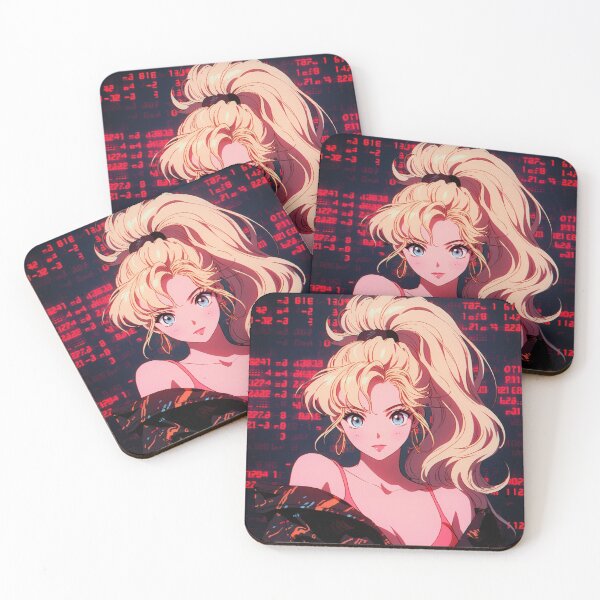 Item preview, CODE RED designed and sold by AxeWave.