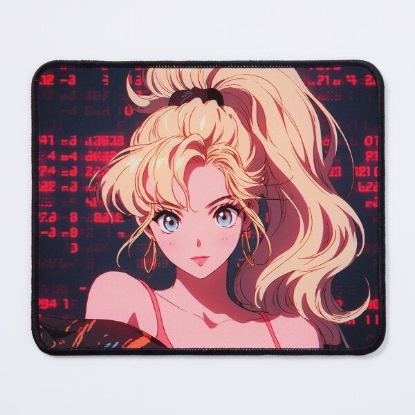 Item preview, CODE RED designed and sold by AxeWave.