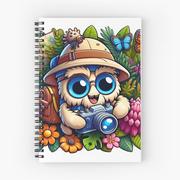 Item preview, Happy design for life  designed and sold by pandk25.