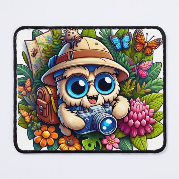 Item preview, Happy design for life designed and sold by pandk25.