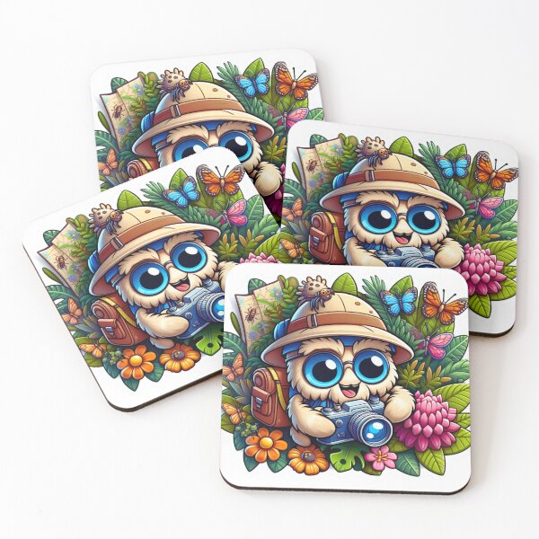 Item preview, Happy design for life  designed and sold by pandk25.