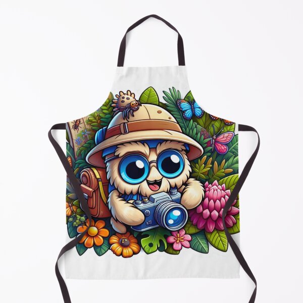 Item preview, Happy design for life designed and sold by pandk25.