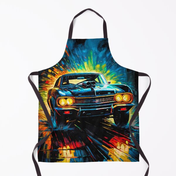 Item preview, Driving In the Rain by Brian Vegas designed and sold by Brian Vegas.
