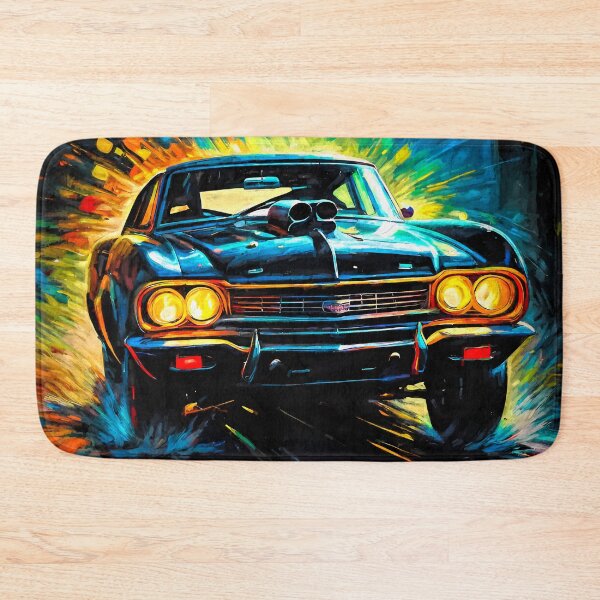 Item preview, Driving In the Rain by Brian Vegas designed and sold by Brian Vegas.