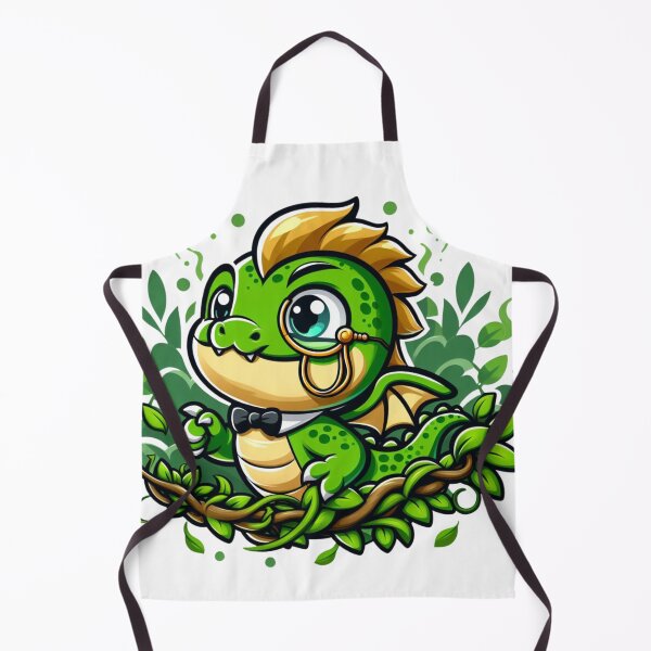 Item preview, Happy design for life designed and sold by pandk25.