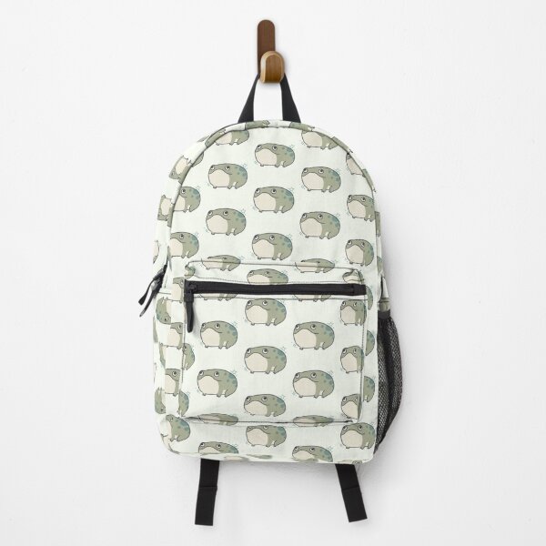 Item preview, Toad designed and sold by Mayarart.