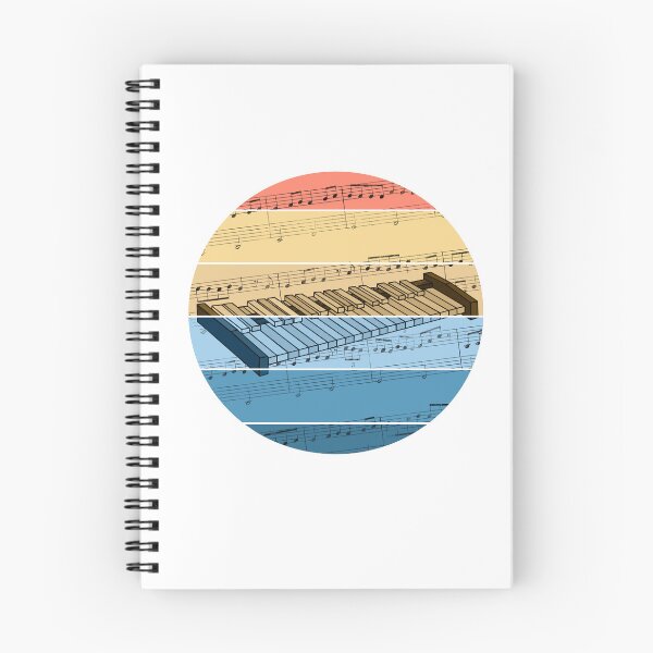 Item preview, Xylophone Music Notation Xylophonist Percussionist Musician designed and sold by doodlerob.