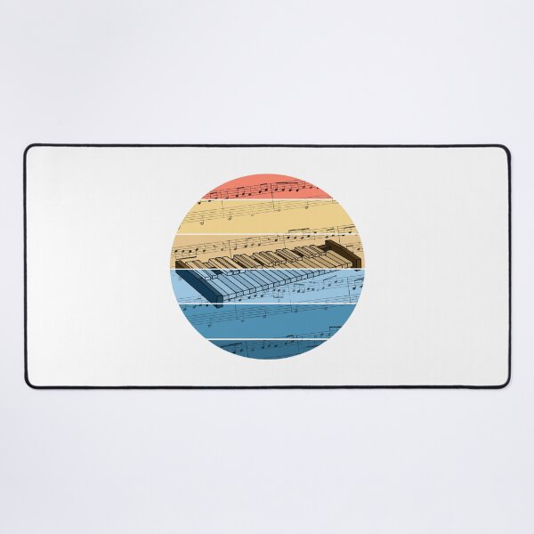 Item preview, Xylophone Music Notation Xylophonist Percussionist Musician designed and sold by doodlerob.