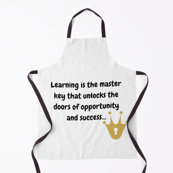 Item preview, Key to Opportunities and Success designed and sold by CardsStudio.