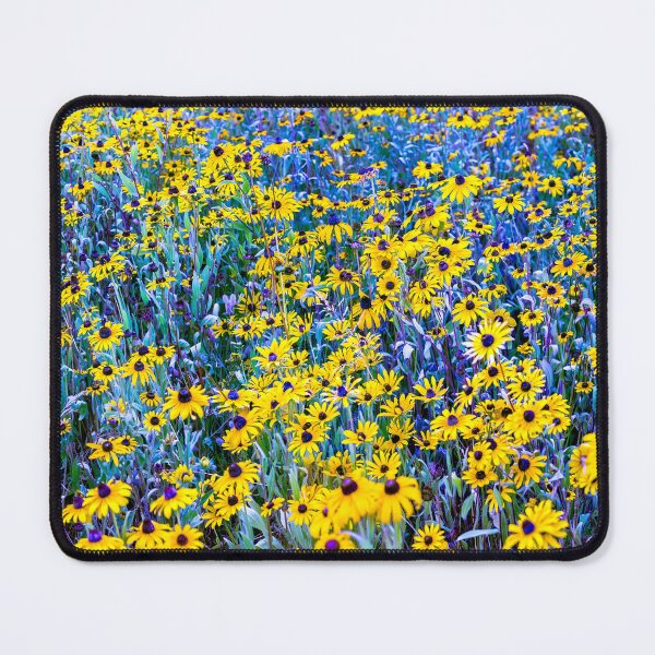 Item preview, Prarie Meadow designed and sold by CyaniRose.