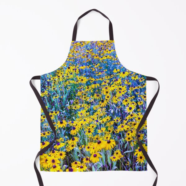 Item preview, Prarie Meadow designed and sold by CyaniRose.
