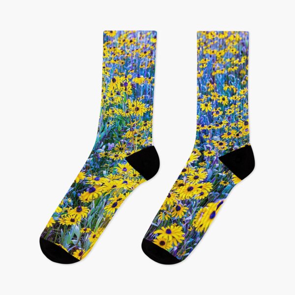 Item preview, Prarie Meadow designed and sold by CyaniRose.