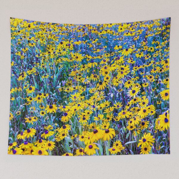 Item preview, Prarie Meadow designed and sold by CyaniRose.