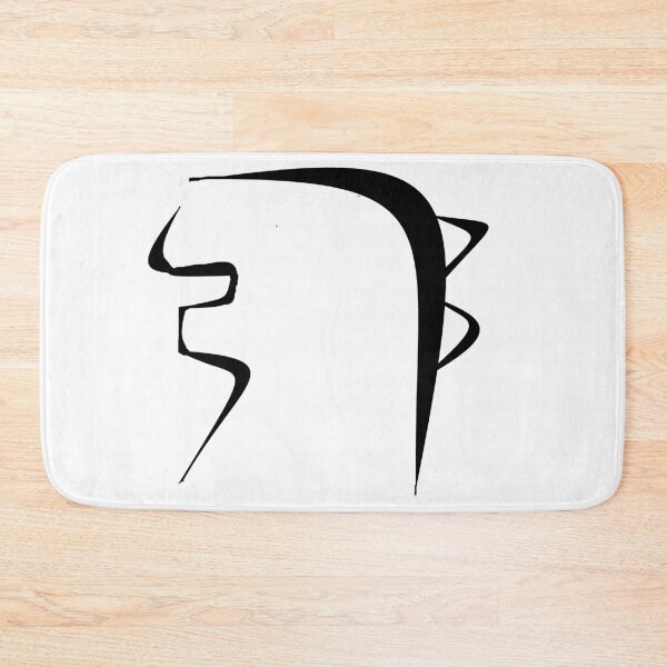 Item preview, sei he ki designed and sold by richard ely.