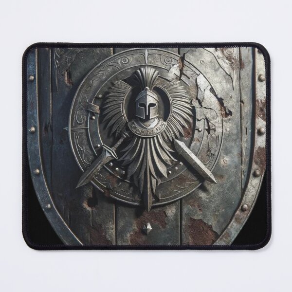Item preview, Guardian's Legacy designed and sold by LuxProCoolShirt.