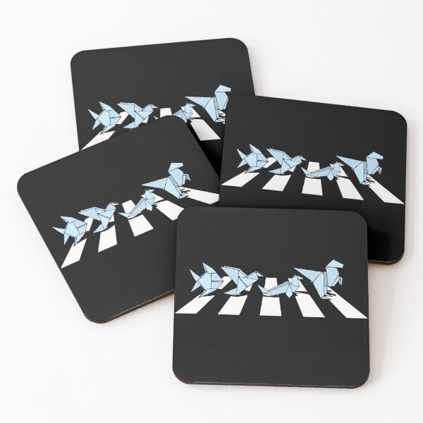 Item preview, The Origami Retro Origami Gifts Funny Origami designed and sold by KsuAnn.
