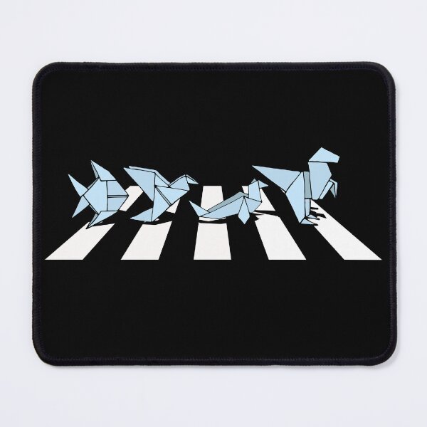 Item preview, The Origami Retro Origami Gifts Funny Origami designed and sold by KsuAnn.