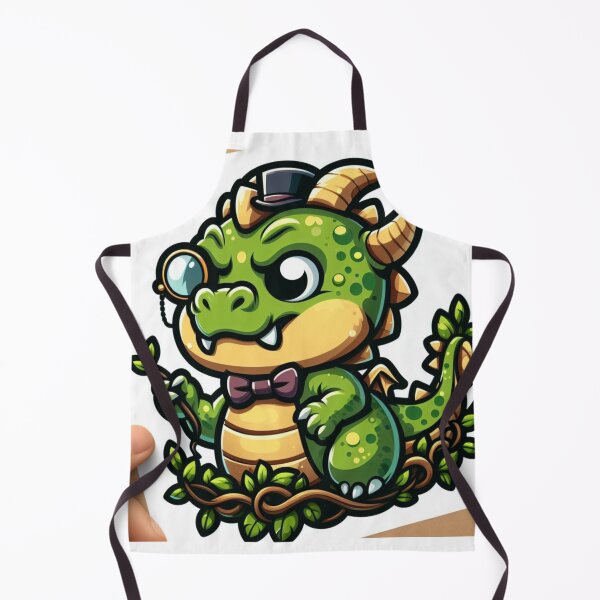 Item preview, Happy design for life designed and sold by pandk25.