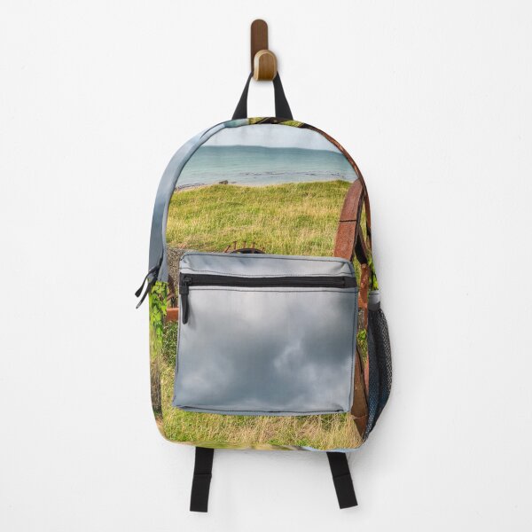 Item preview, Porth y Nant Llŷn Peninsula designed and sold by AJEvans.