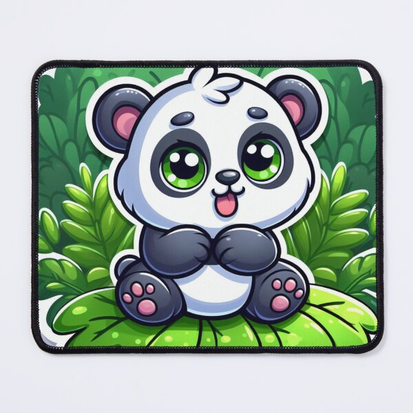 Item preview, Happy design for life  designed and sold by pandk25.