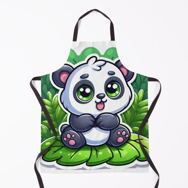 Item preview, Happy design for life designed and sold by pandk25.