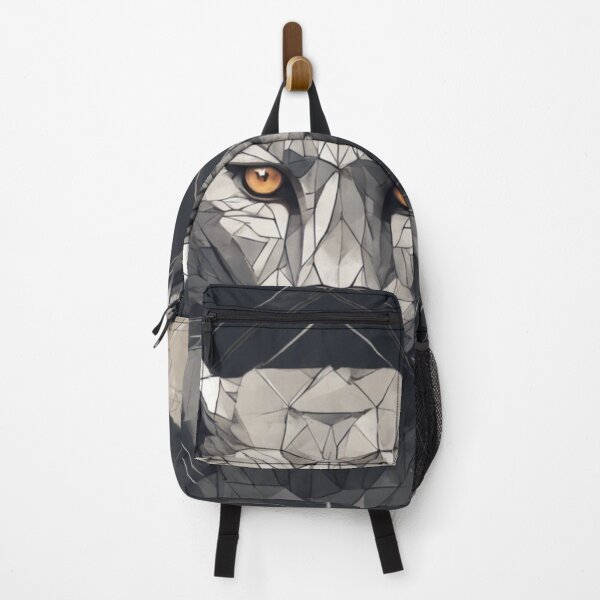Item preview, Mr. Lynx designed and sold by GeometricPic.