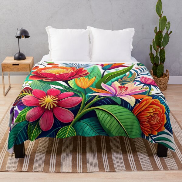 Item preview, flowers designed and sold by Arextr.