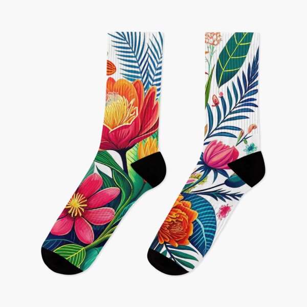 Item preview, flowers designed and sold by Arextr.