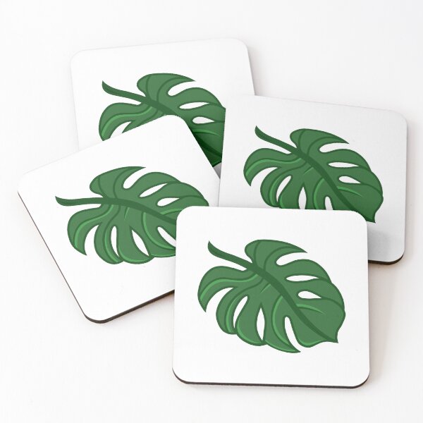 Item preview, PLANT | #3 designed and sold by Jhestia.