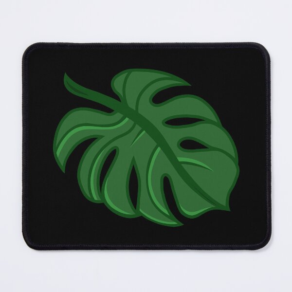 Item preview, PLANT | #3 designed and sold by Jhestia.