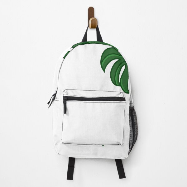 Item preview, PLANT | #3 designed and sold by Jhestia.