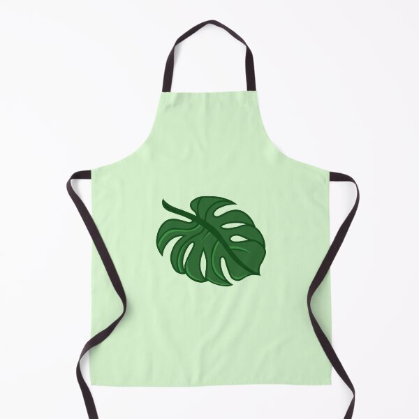 Item preview, PLANT | #3 designed and sold by Jhestia.