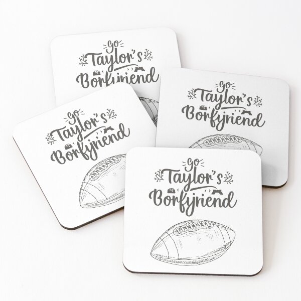 Item preview,  Go Taylor's Boyfriend Shirt, Funny Football Shirt, Funny TS Inspired Shirt, Vintage Football Unisex Shirt, Trendy Football Fans Shirt  designed and sold by first-shirt ⭐ ⭐ ⭐ ⭐ ⭐.