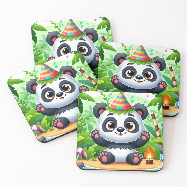 Item preview, Happy design for life  designed and sold by pandk25.