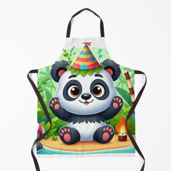 Item preview, Happy design for life designed and sold by pandk25.