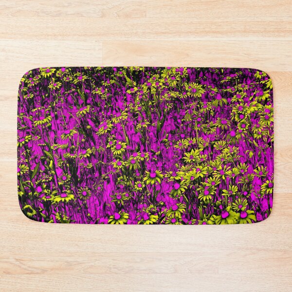 Item preview, Hippy Trippy Meadow designed and sold by CyaniRose.
