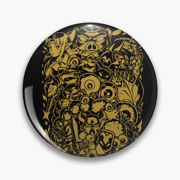 Item preview, Legendaries designed and sold by g-a-m-e-o-v-e-r.