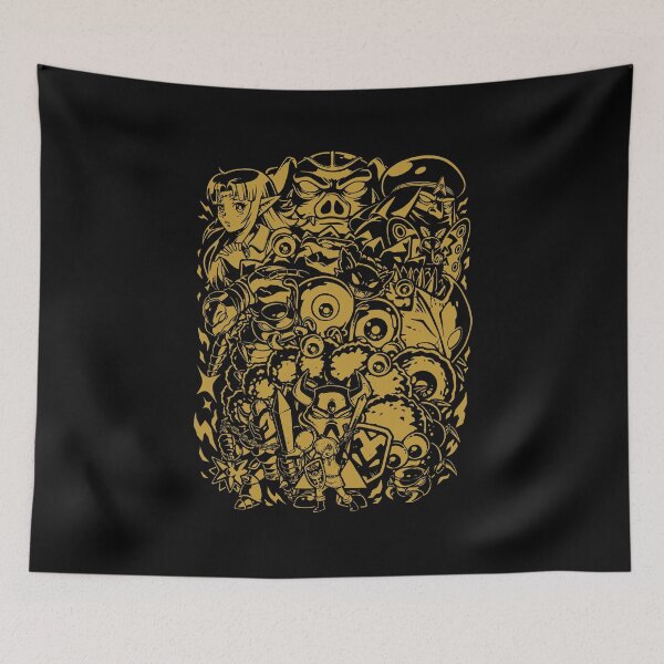 Item preview, Legendaries designed and sold by g-a-m-e-o-v-e-r.