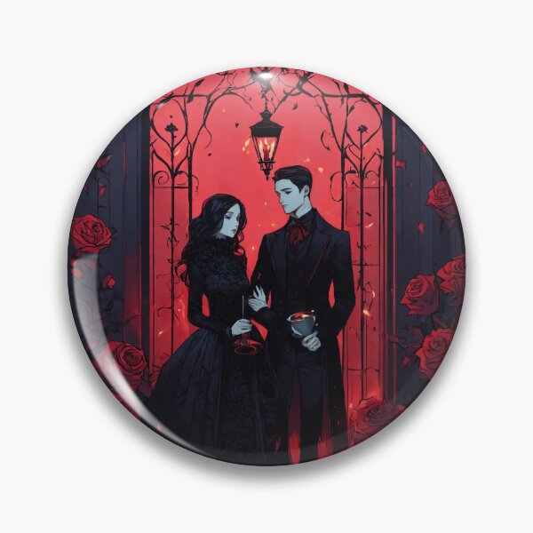 Item preview, Valentine's Day designed and sold by RaF71PrO.